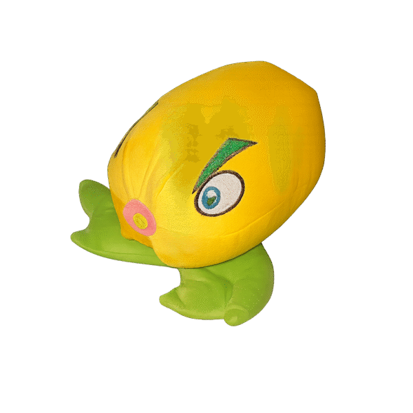 Pomelo
