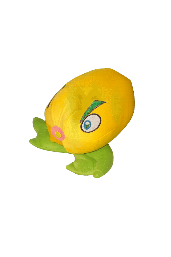Pomelo