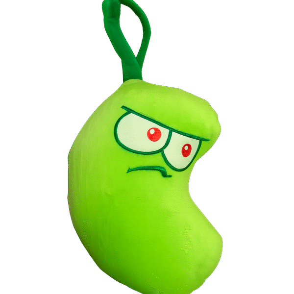 Frijol Láser