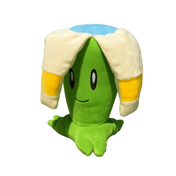 bumeran