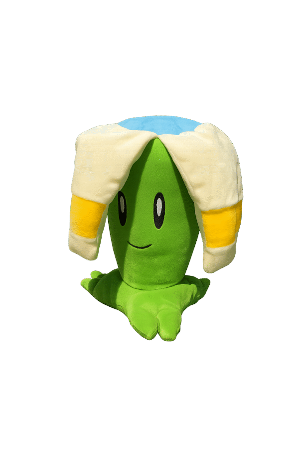 bumeran