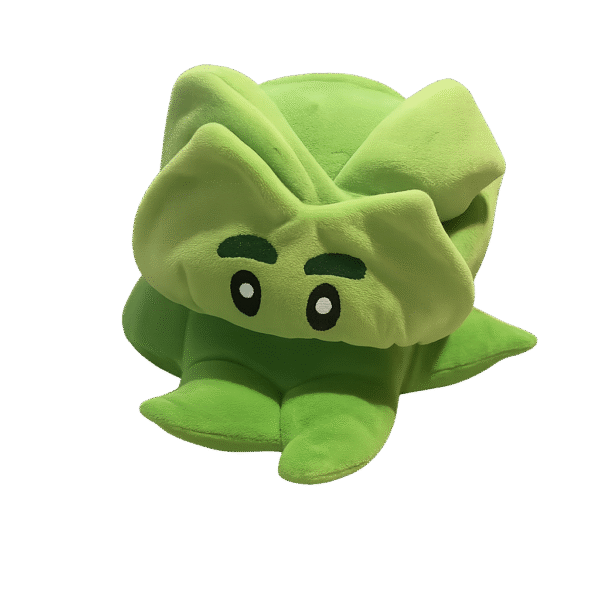 coltapulta