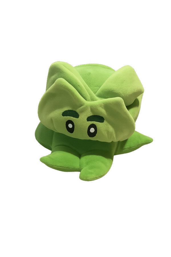coltapulta