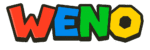cropped cropped wenoo.png