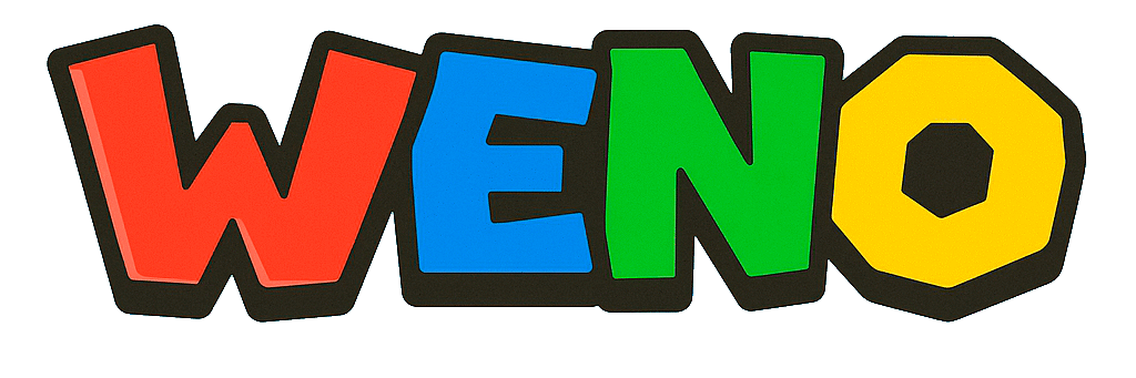 cropped wenoo.png