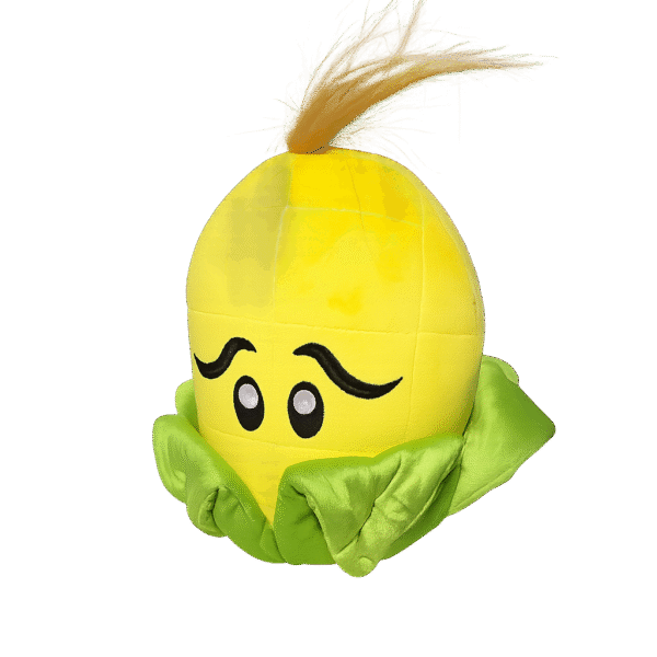 Lanzamaiz