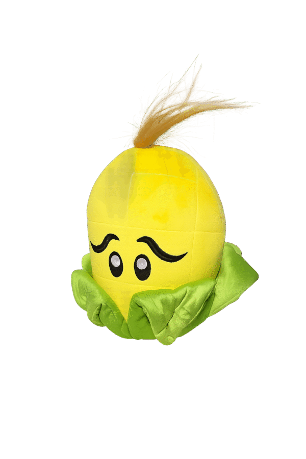 Lanzamaiz
