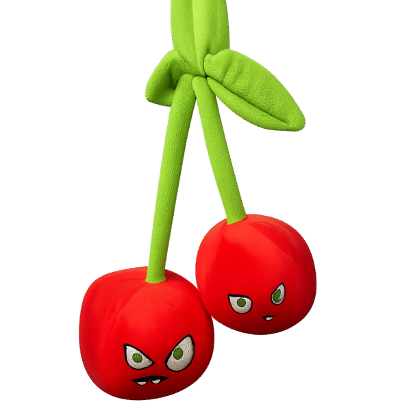 cereza