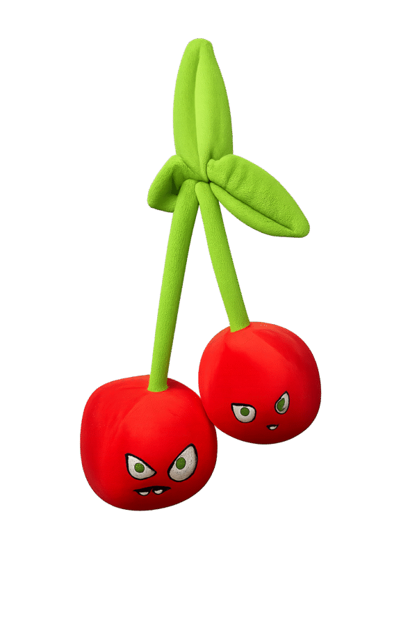 cereza