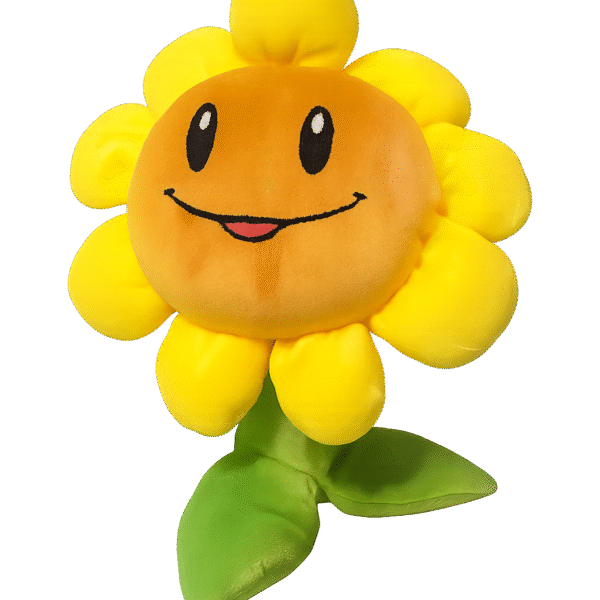 girasol