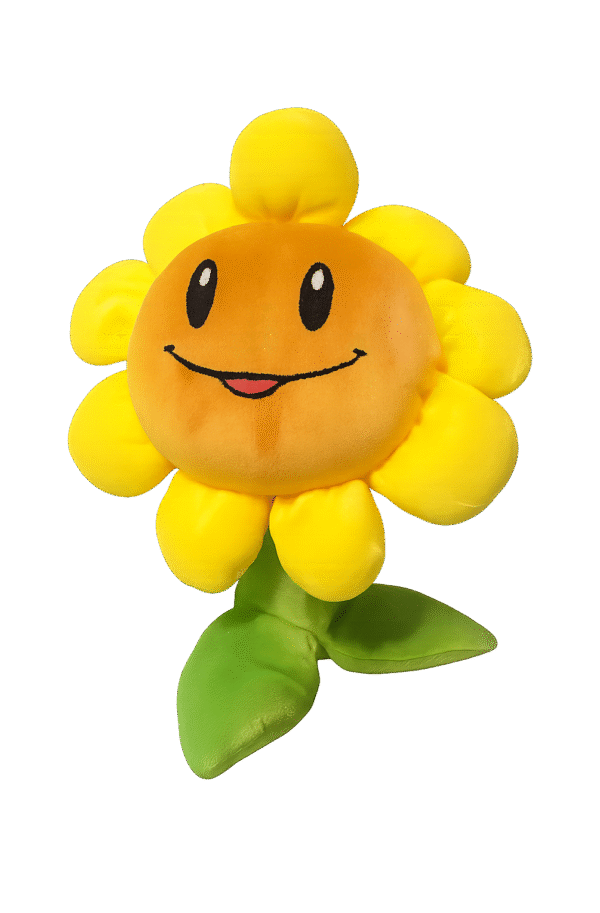 girasol
