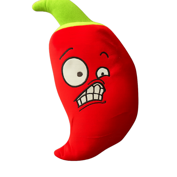 jalapeño
