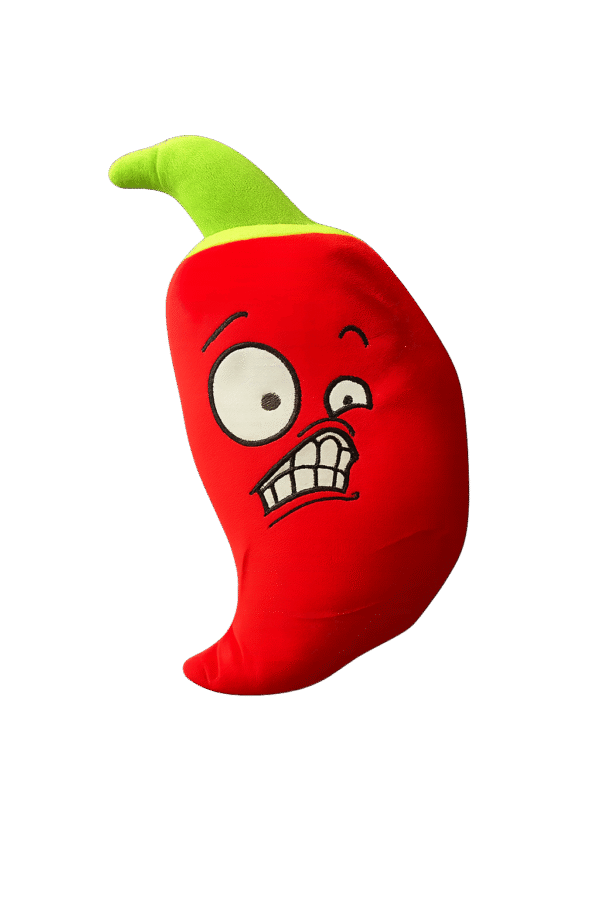 jalapeño