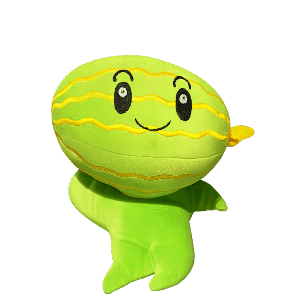 Melonpulta