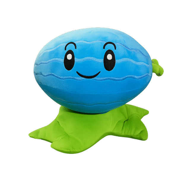 melonpulta congelada