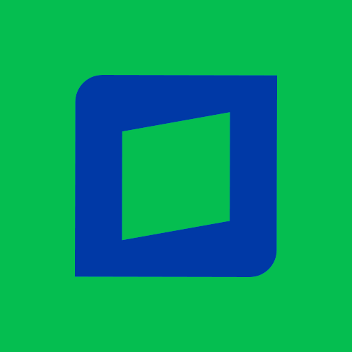 interbank