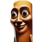 Brainrot
