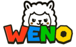 cropped wenoo llama.png