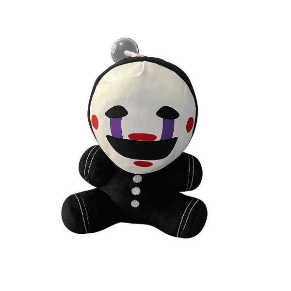 zorro destruido (copy)