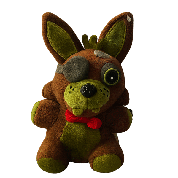 conejo destruido (copy)