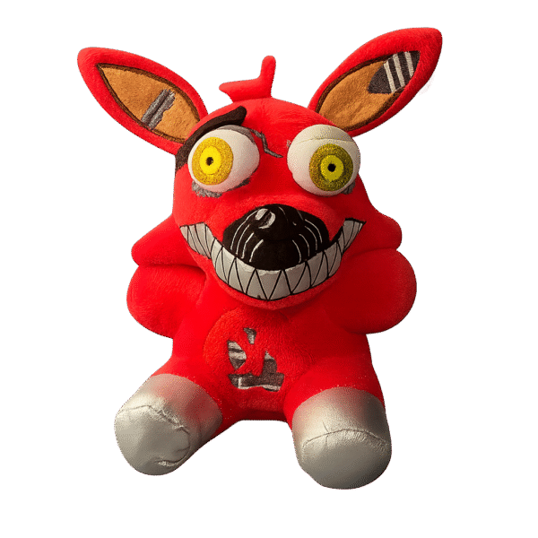 conejo animatronico (copy)