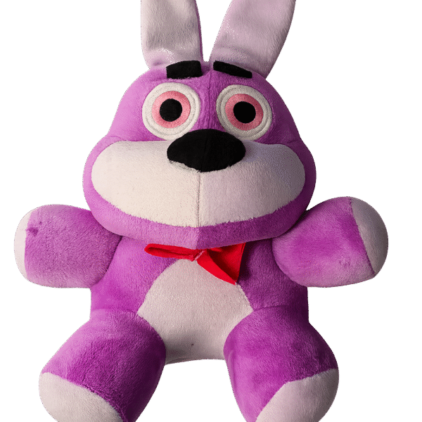 freddy clasico (copy)